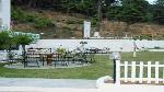 Hotel Jai Skahan